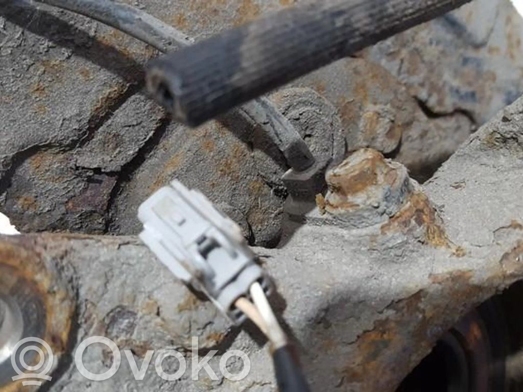 ABS Sensor hinten   9X2015408,1030,27540A,5408,9X201,9X2015408