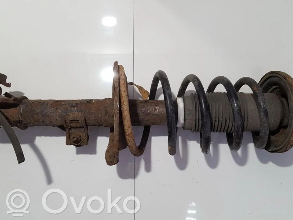 Suzuki Swift I Amortisseur avant