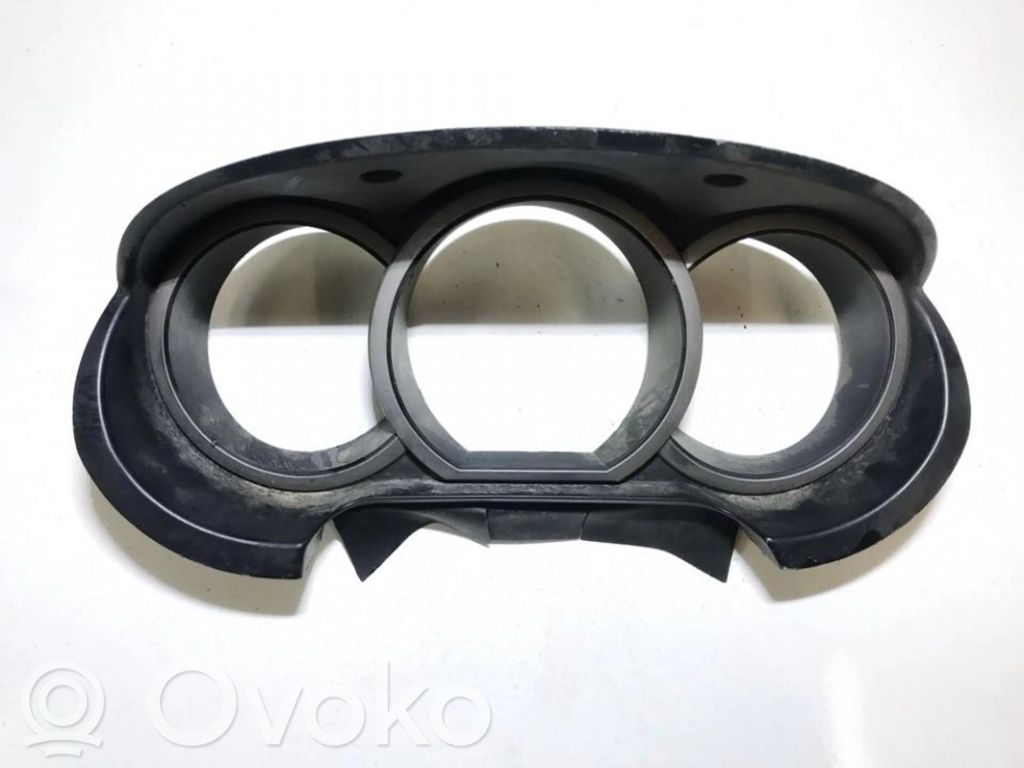 Suzuki Grand Vitara II Cornice cruscotto