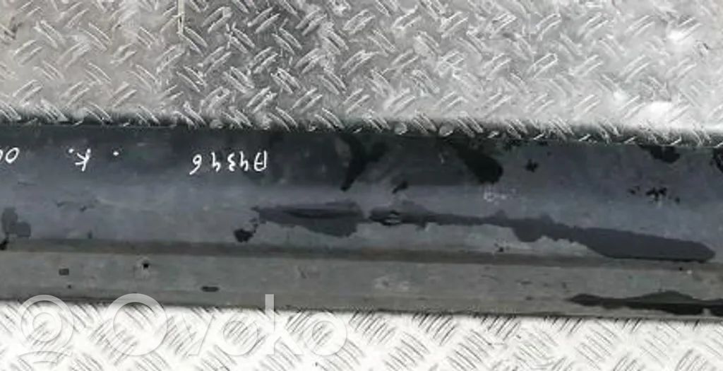 Schweller   6512A02501,6512A02501