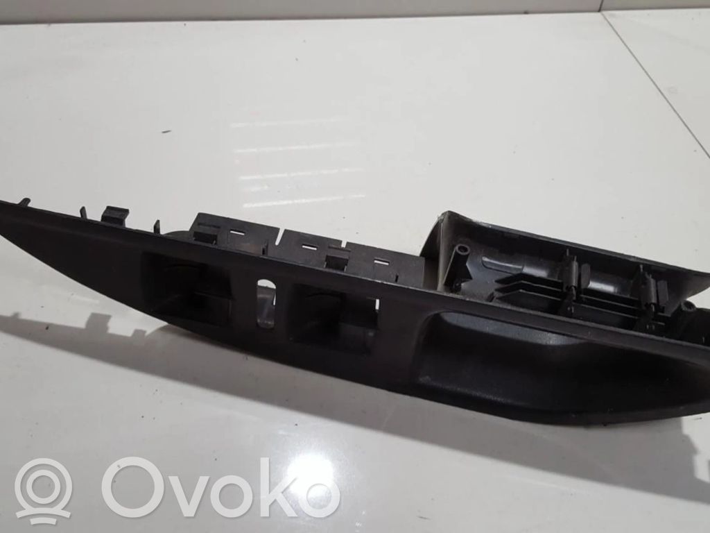 Altra parte interiore   5P1867171A,156022462,156022462,5P1867171A
