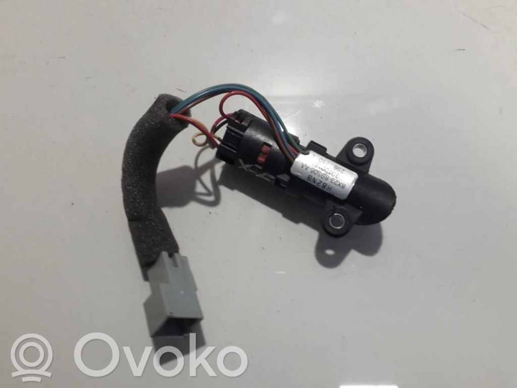 Sensor de temperatura interna   8X238B506AA,8X238B506AA,8X238B506AA,8X238B506AA