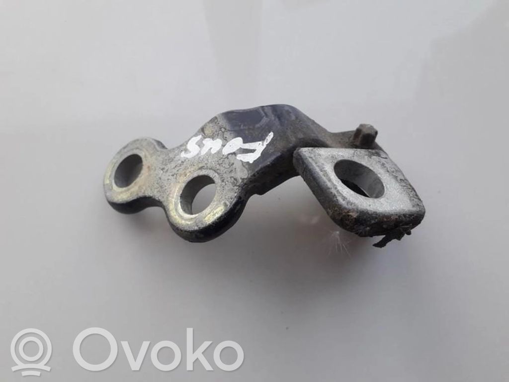 Ford Focus Balama inferioară ușă spate 