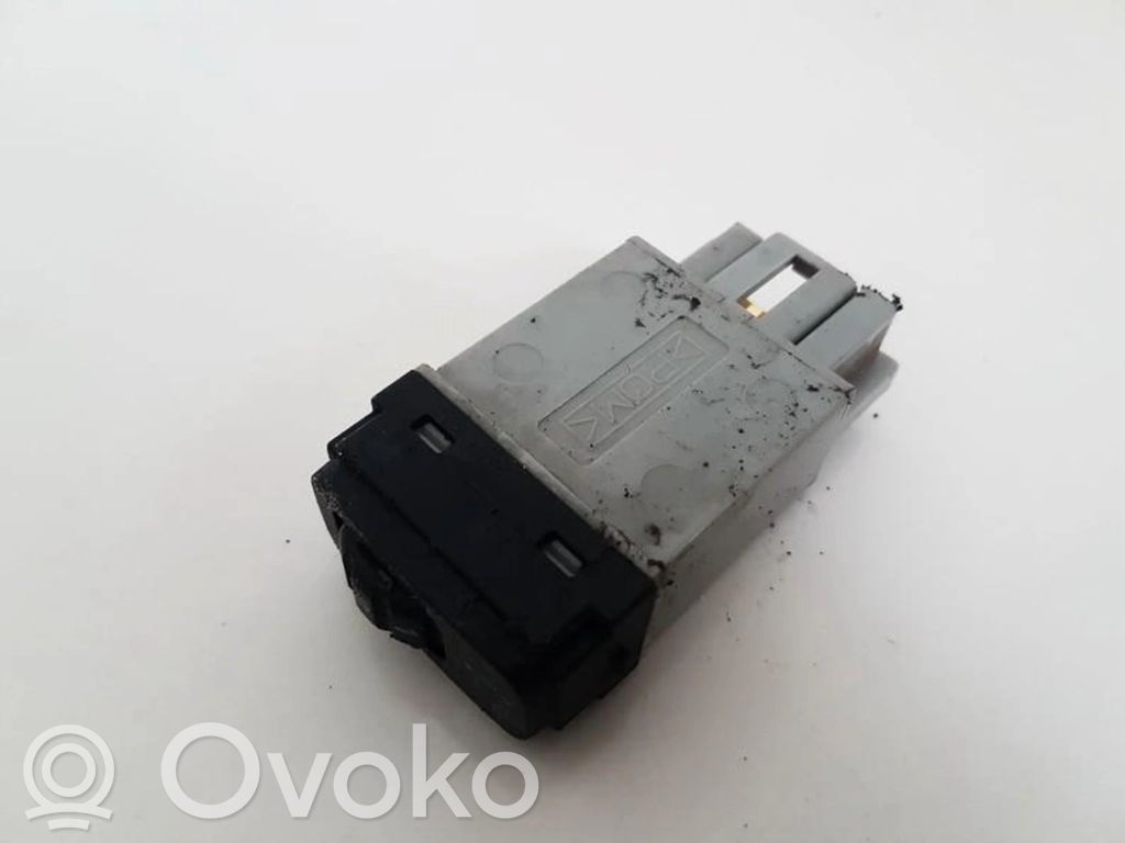 Mitsubishi Outlander Headlight level height control switch 