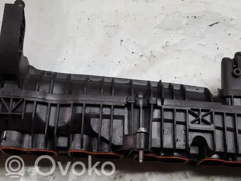Kolektor ssący   781190911,1504010518,1504010518,781190911