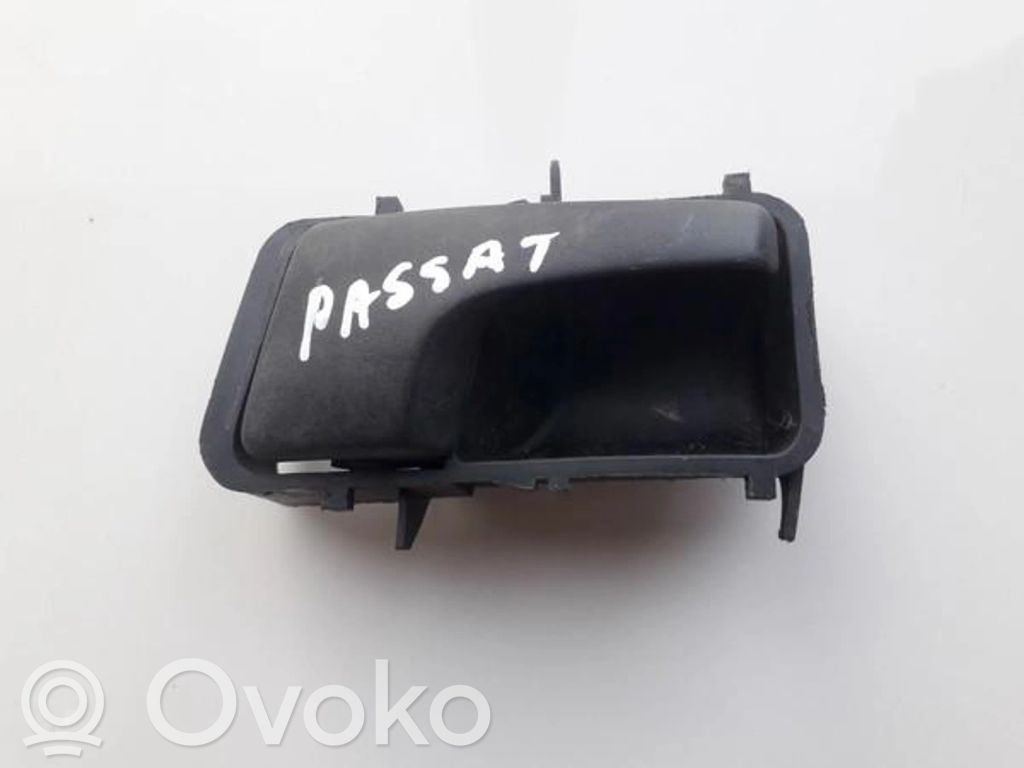 Volkswagen PASSAT B3 Mâner interior ușă spate