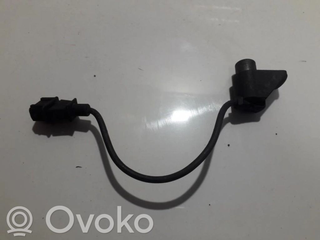 Opel Omega B1 Czujnik pozycji wału rozrządu