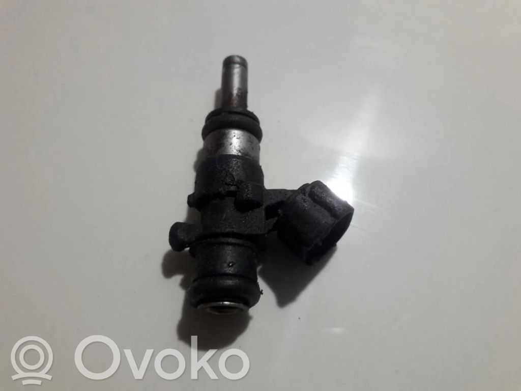 Injector combustibil   06L906031A,06L906031A