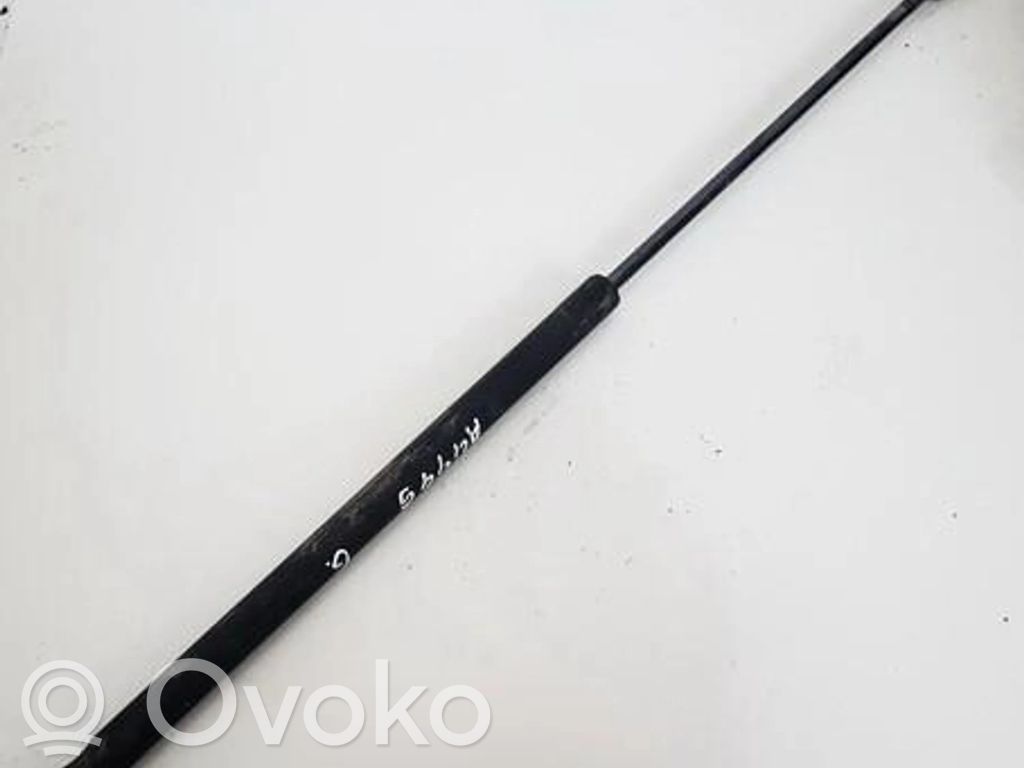 Amortizor hayon   4M51N406A10AB,4M51N406A10AB,4M51N406A10AB,4M51N406A10AB