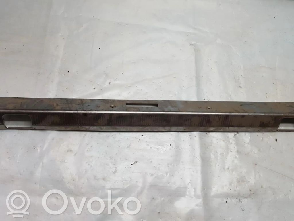 Audi 100 S4 C4 Autres éléments garniture de coffre
