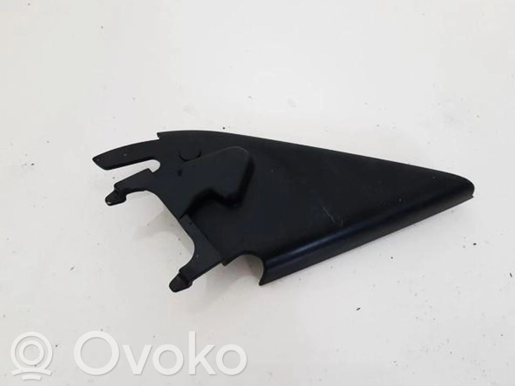 Nissan Primera Altra parte interiore 