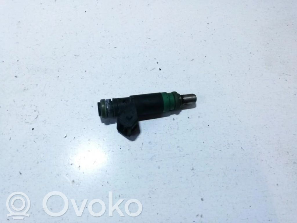 Injektor Einspritzdüse   98MFBB,98MFBB,5142P09615,98MFBB,98MFBB,9F593