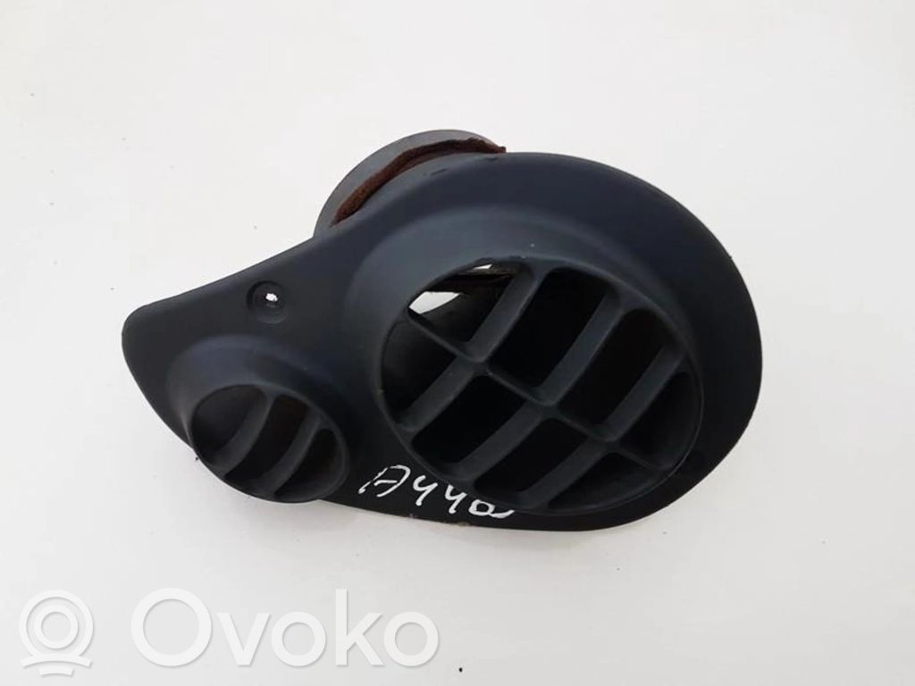 Renault Laguna I Griglia di ventilazione centrale cruscotto 