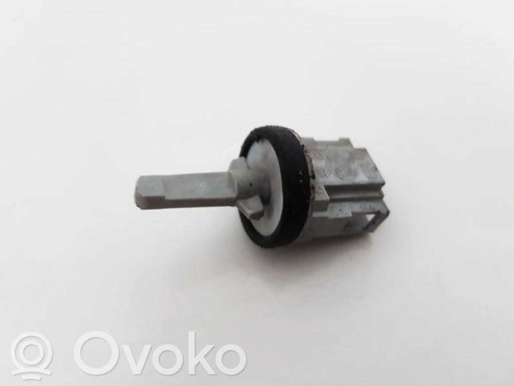 Innentemperatursensor   1K0907543A,1K0907543A