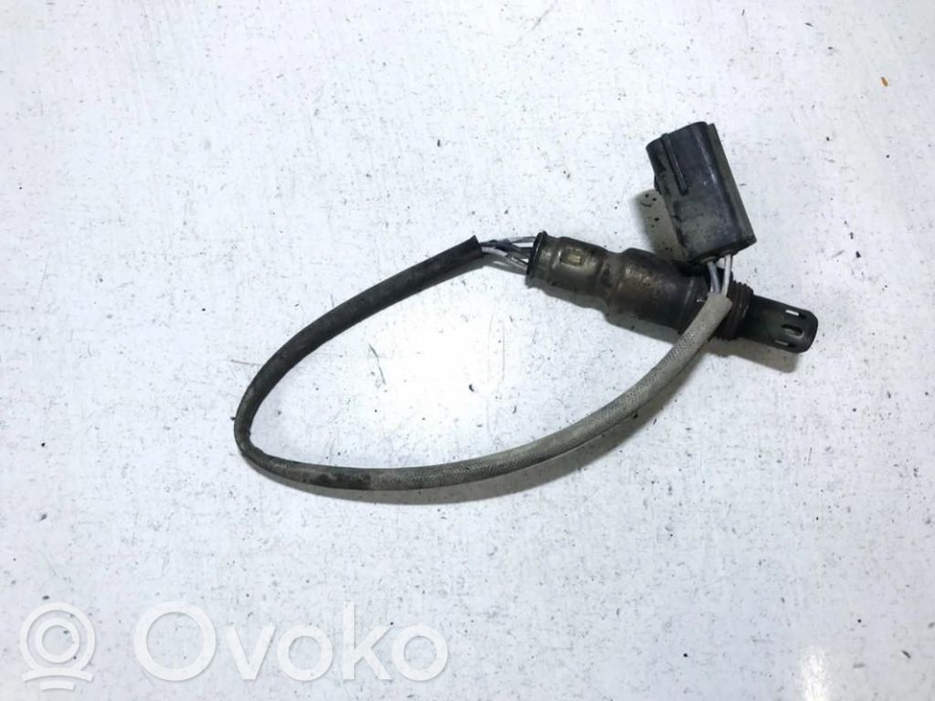 Sonda lambda   0ZA603N5,0ZA603N5,0ZA603N5,0ZA603N5