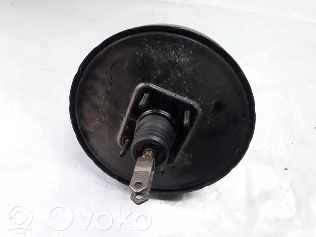 Servofreno   27210BM410,0204024723,0204024723,27210BM410