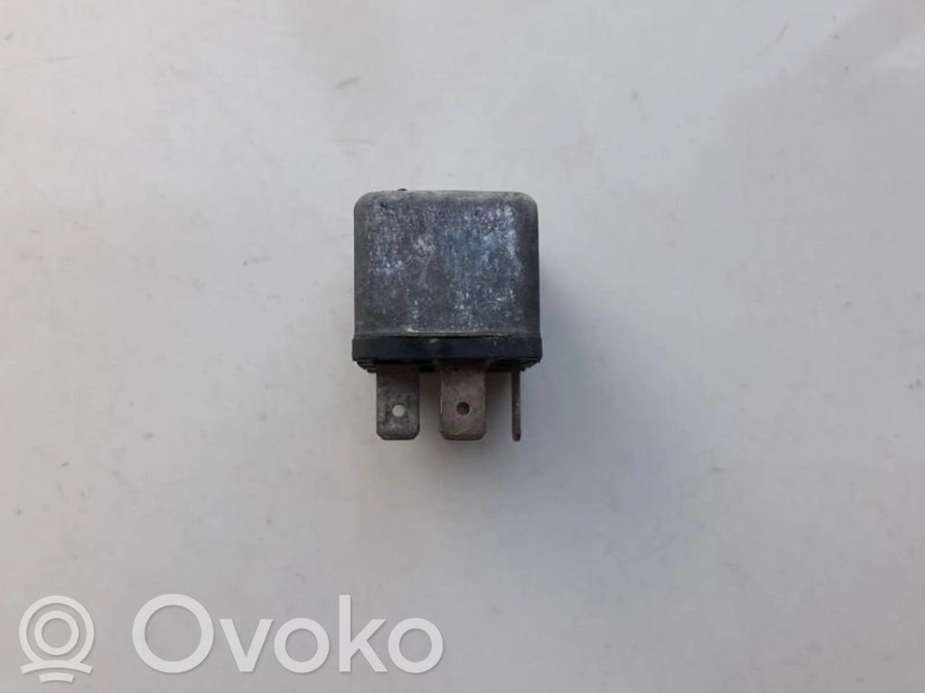Altri relè   4RA0035100,4RA0035100