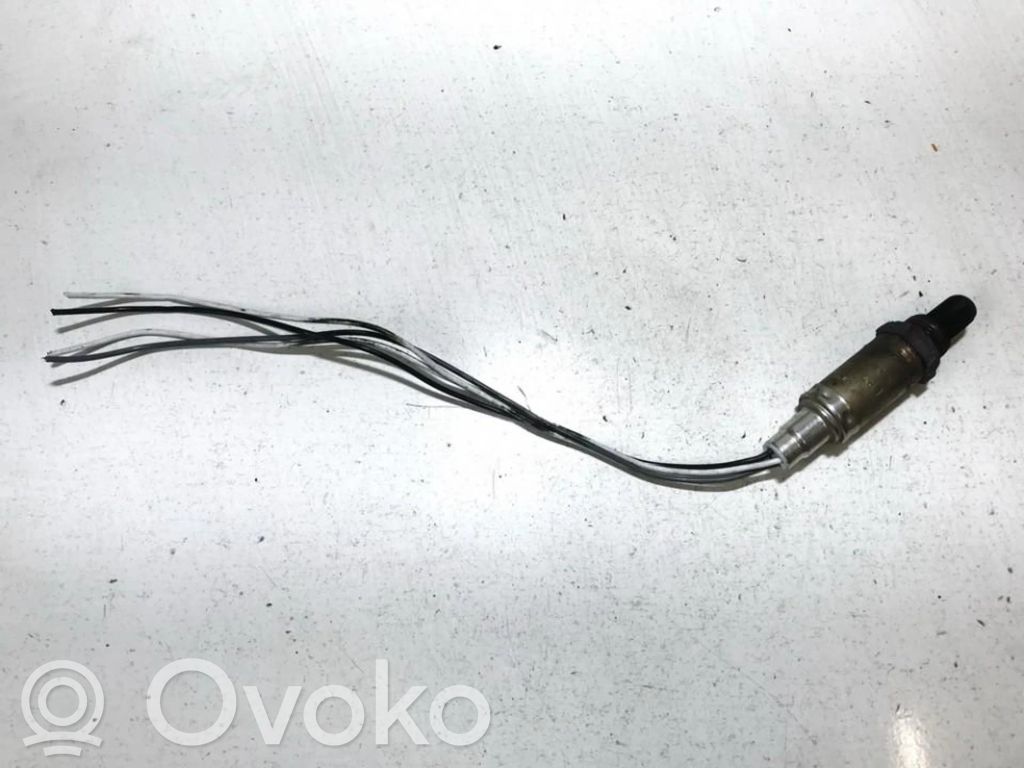 Sonda lambda   06A906265E,0258005079,0258005079,06A906265E