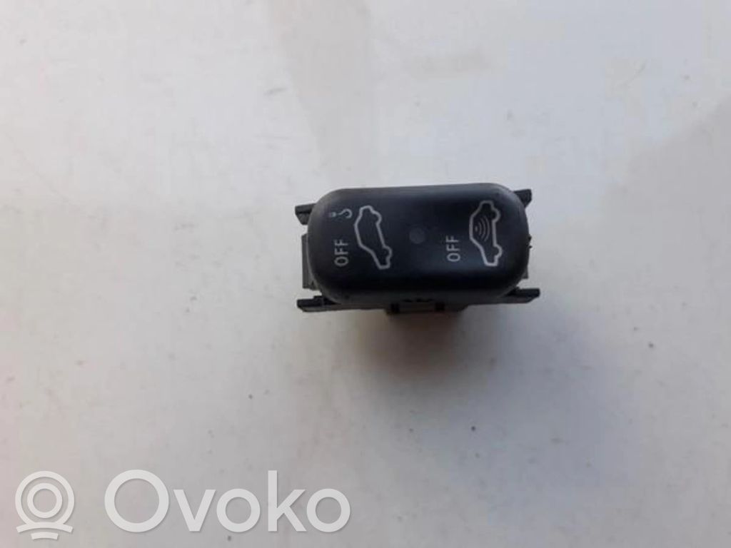 Interruptor de la alarma   2108201710,2108201710,2108201710