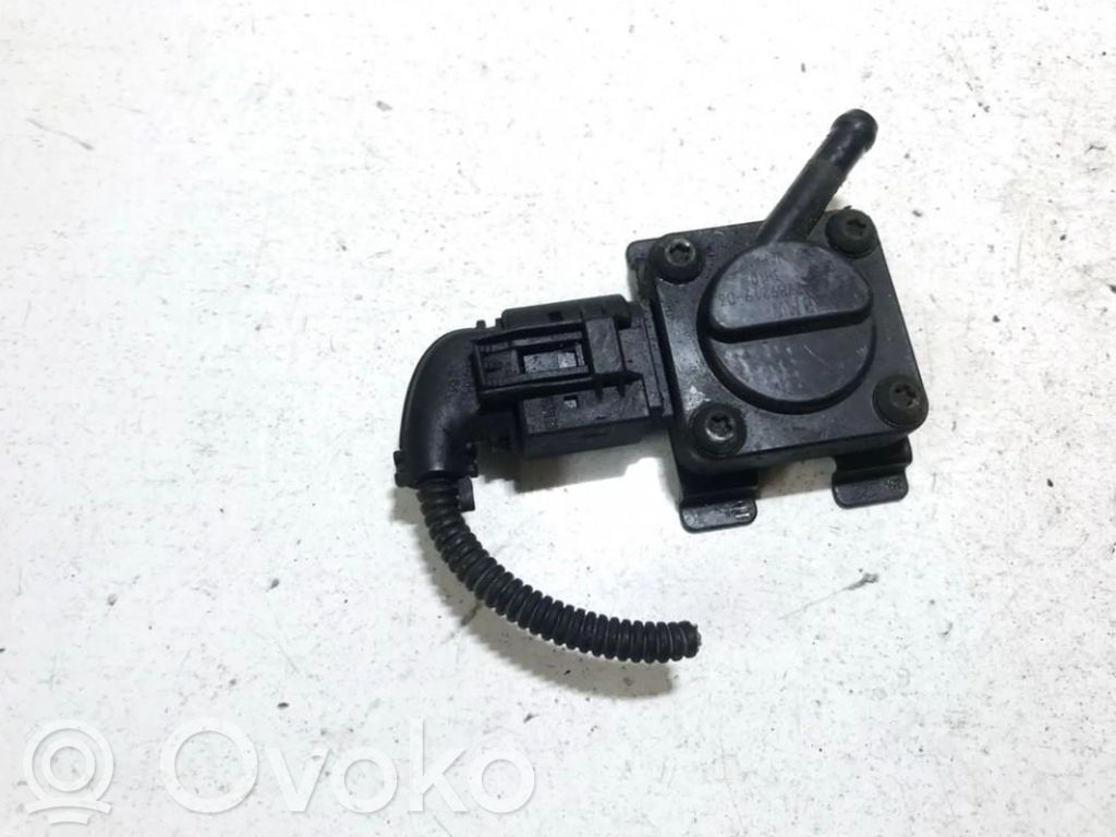 Abgasdrucksensor Differenzdrucksensor   1362778921903,1362778921903,0011,1362778921903,1362778921903,3H10
