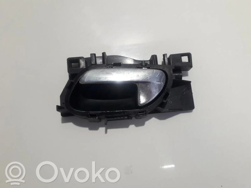 Manecilla interna puerta delantera   303966,96555518VD16,303966,96555518VD16