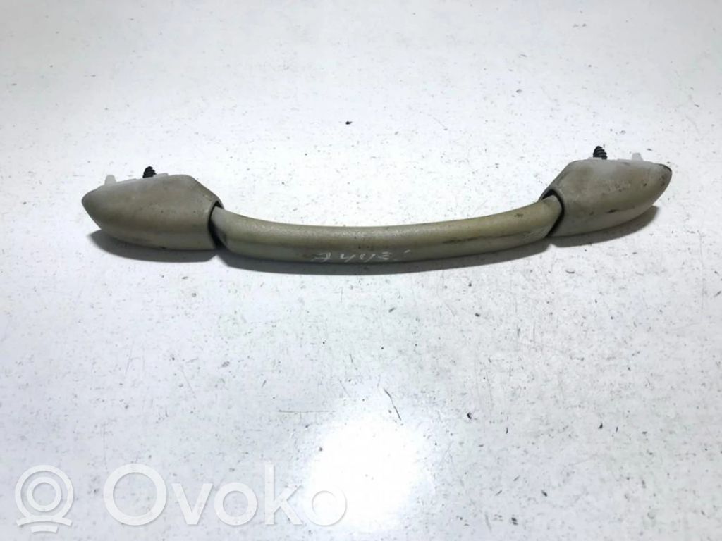 Citroen Xsara Picasso Maniglia interna tetto anteriore