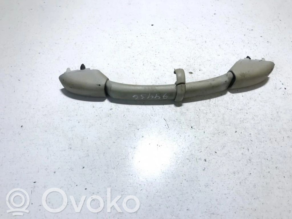 Citroen Xsara Picasso Maniglia interna tetto posteriore