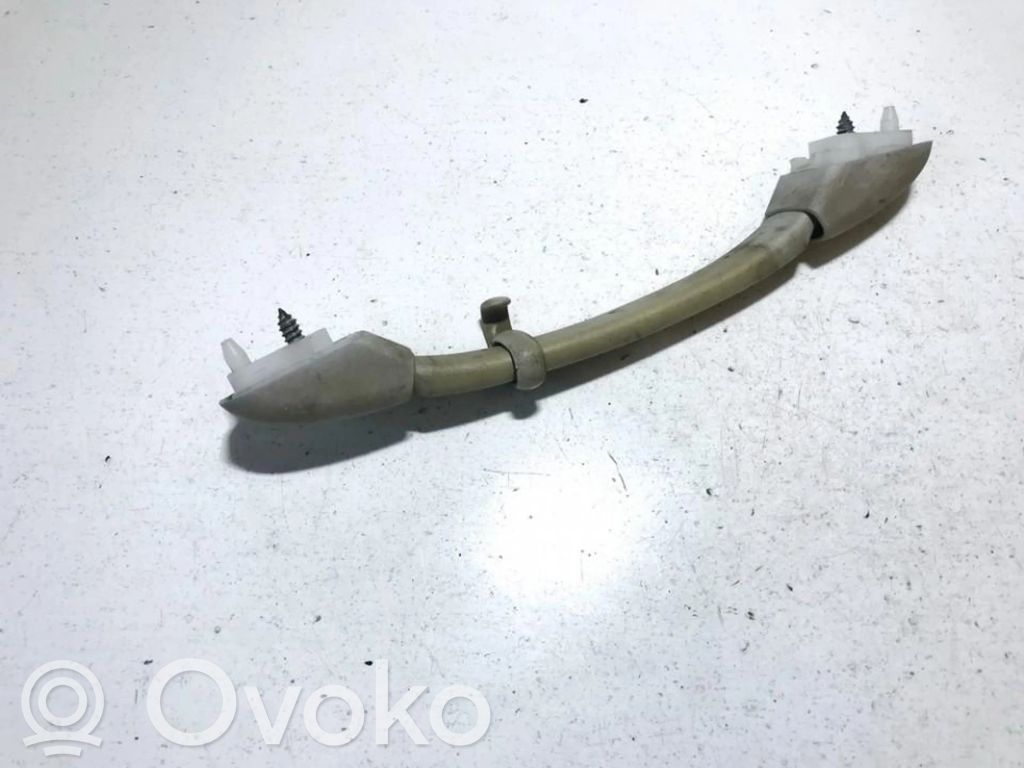 Citroen Xsara Picasso Maniglia interna tetto posteriore