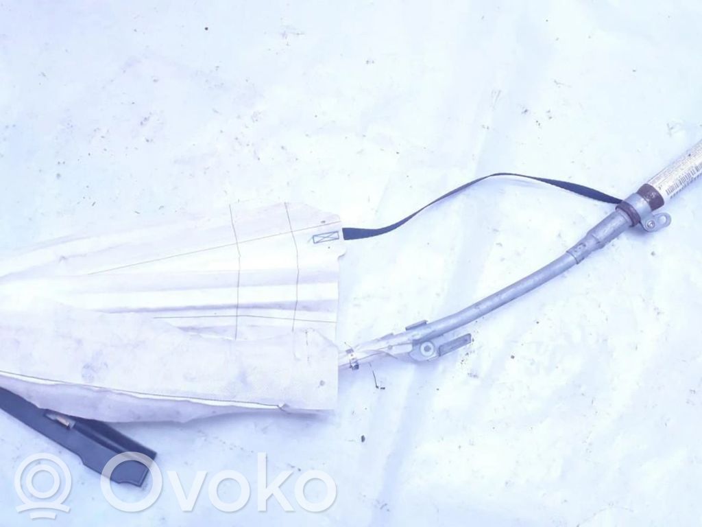 Airbag de toit   6004192000,6004192000