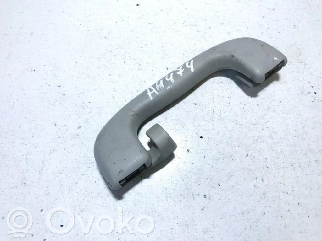 Opel Zafira A Takakattokahva