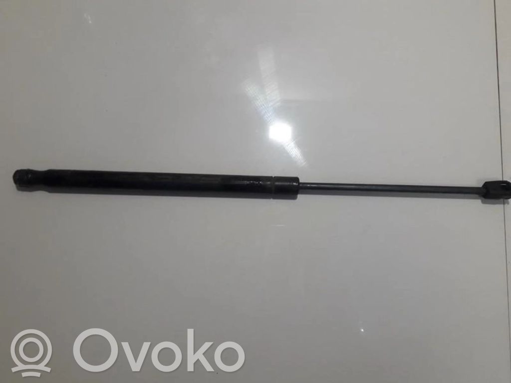 Chrysler Sebring (ST-22 - JR) Amortyzator klapy tylnej bagażnika 