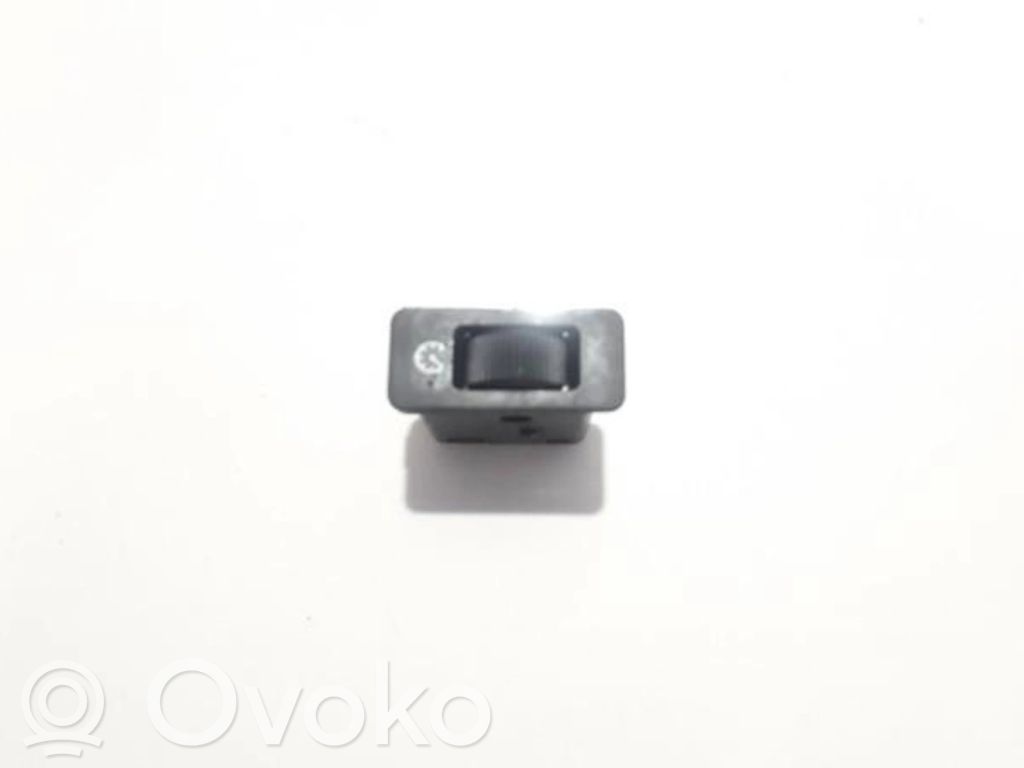Comutator lumini bord   21318000,259160,21318000