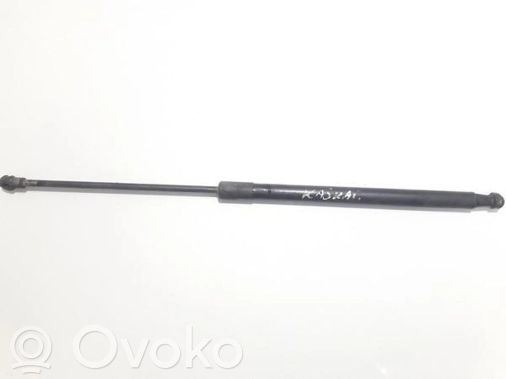 Amortyzator klapy tylnej bagażnika   3258YM0355N,90450JL01B,3258YM0355N,90450JL01B