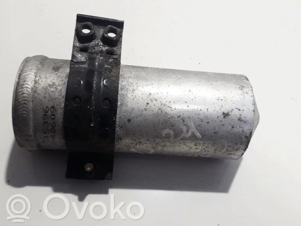 Isuzu Rodeo Déshydrateur de clim
