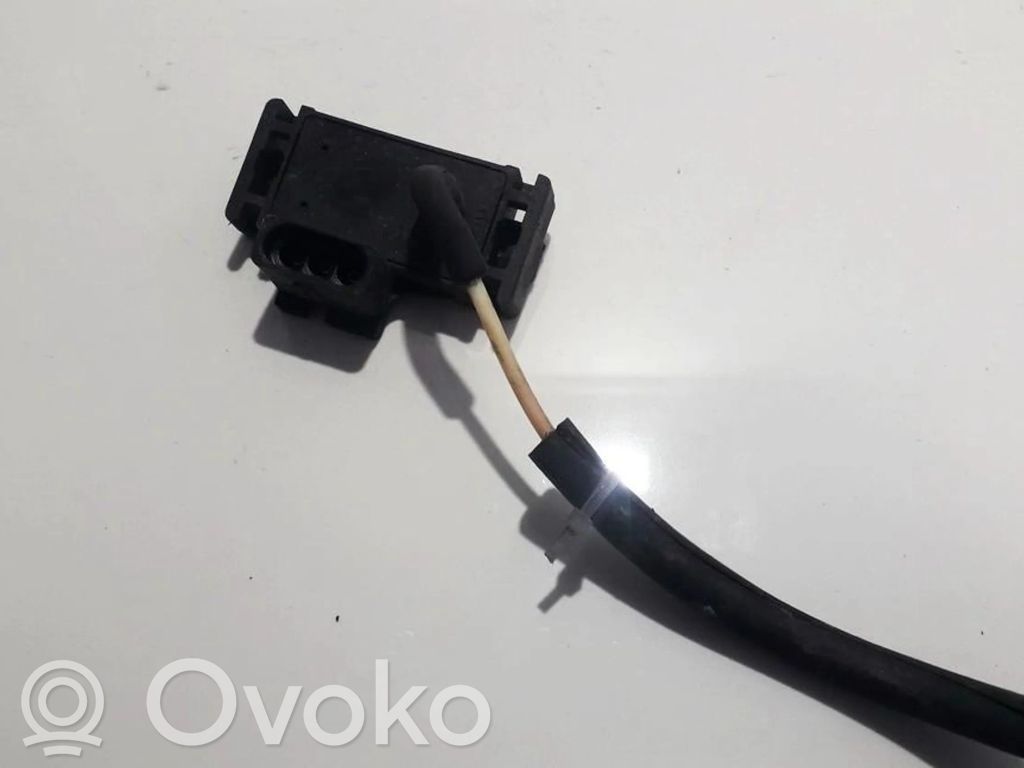 Sensor de la presión del aire   GM466,GM466
