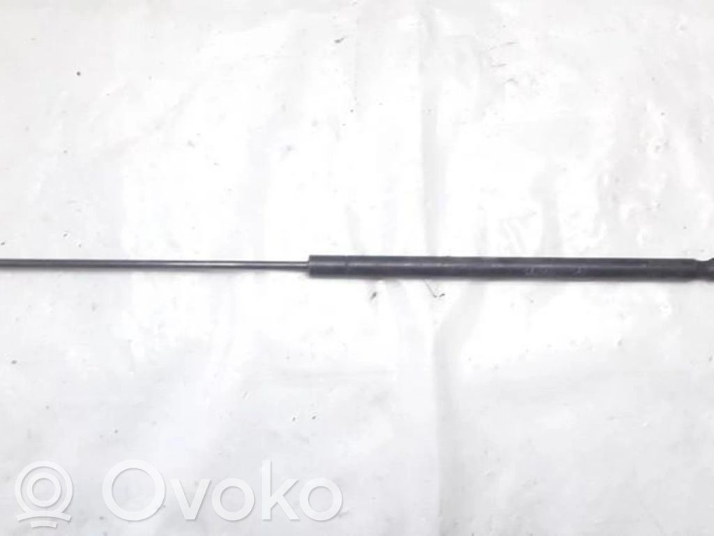 Mercedes-Benz E W211 Amortizor capotă motor 