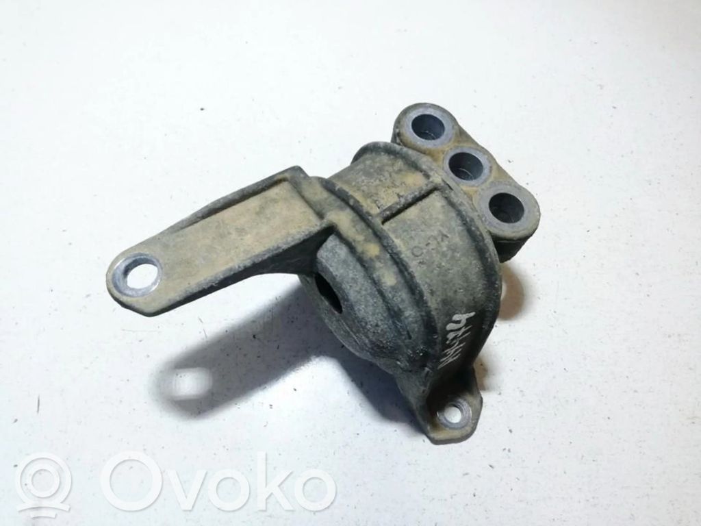 Opel Zafira A Suport tampon motor 