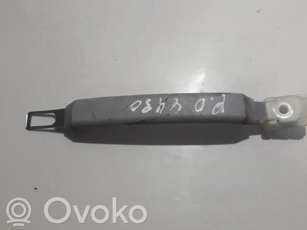 Etukattokahva   9616355277,9616355277