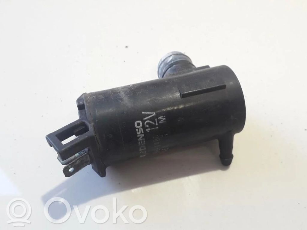 Suzuki Alto Pompa lavavetri parabrezza/vetro frontale