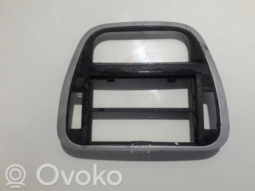 Citroen C3 Other interior part 