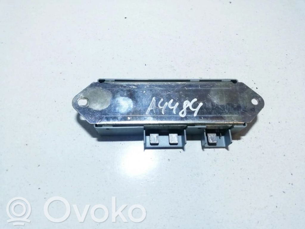 Opel Vectra B Centralina antenna 