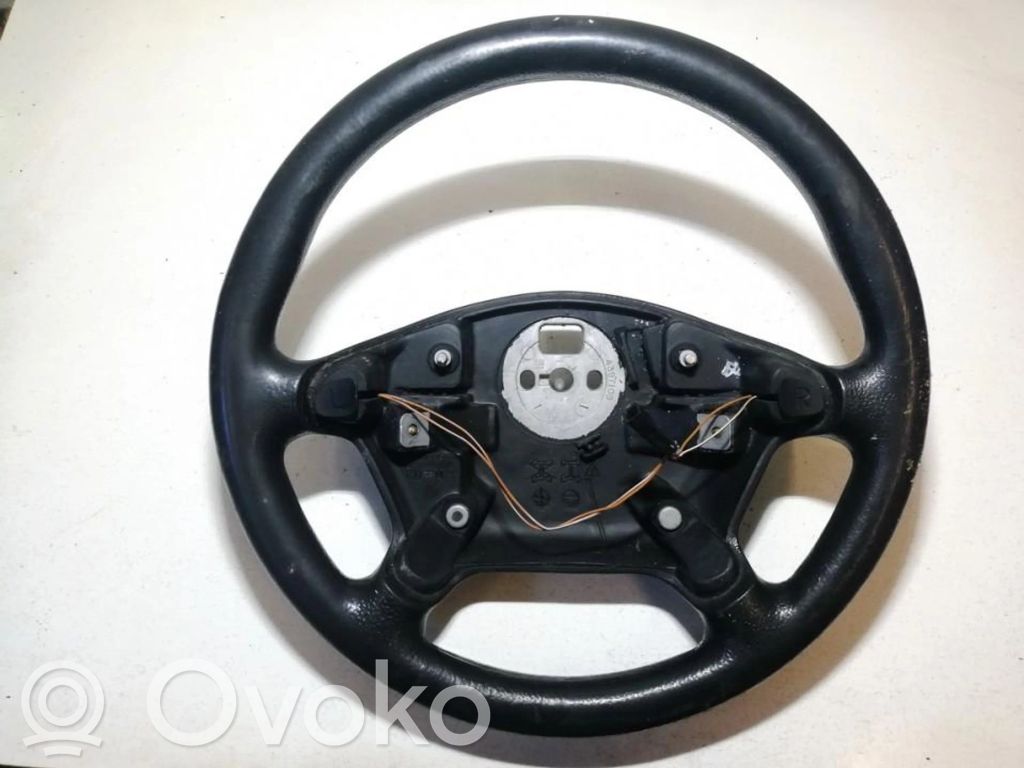 Opel Vectra B Ohjauspyörä 
