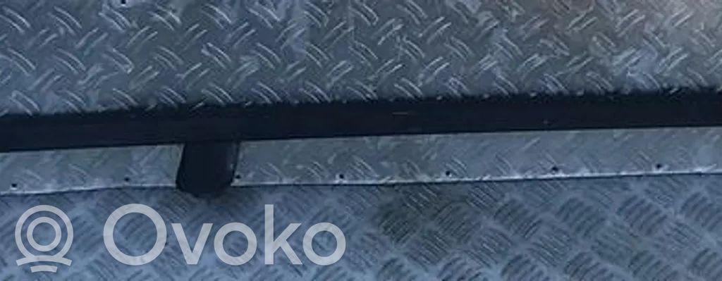 Kattokisko   333860026A,333860026A