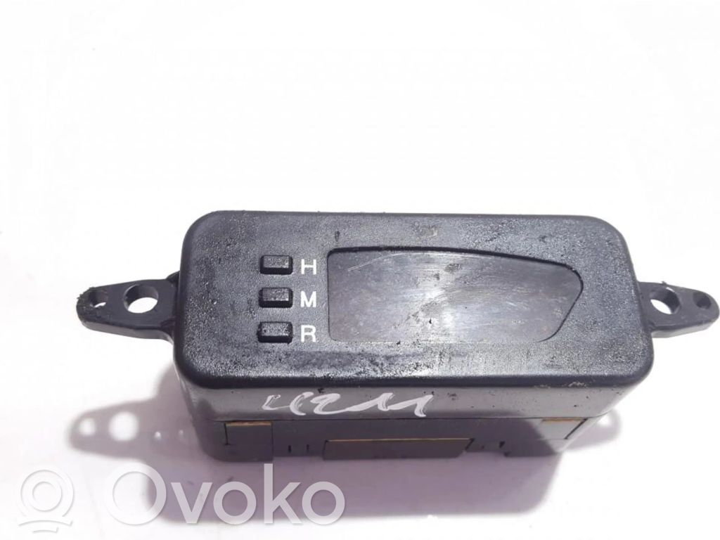 KIA Rio Screen/display/small screen 