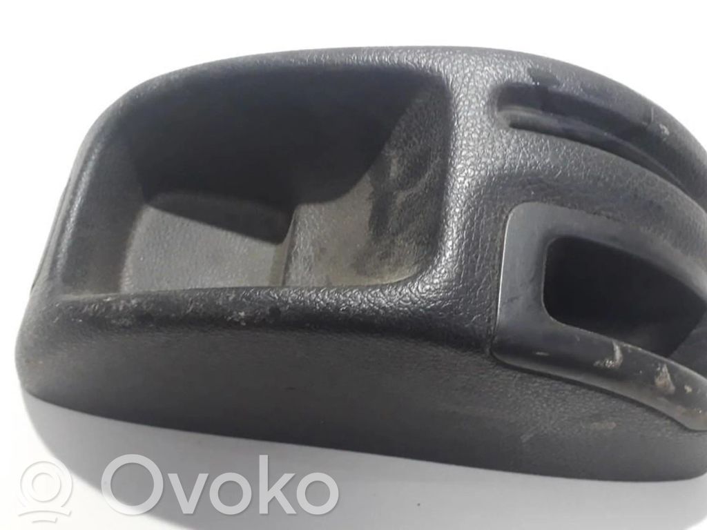 Peugeot 206 Alte piese de interior 
