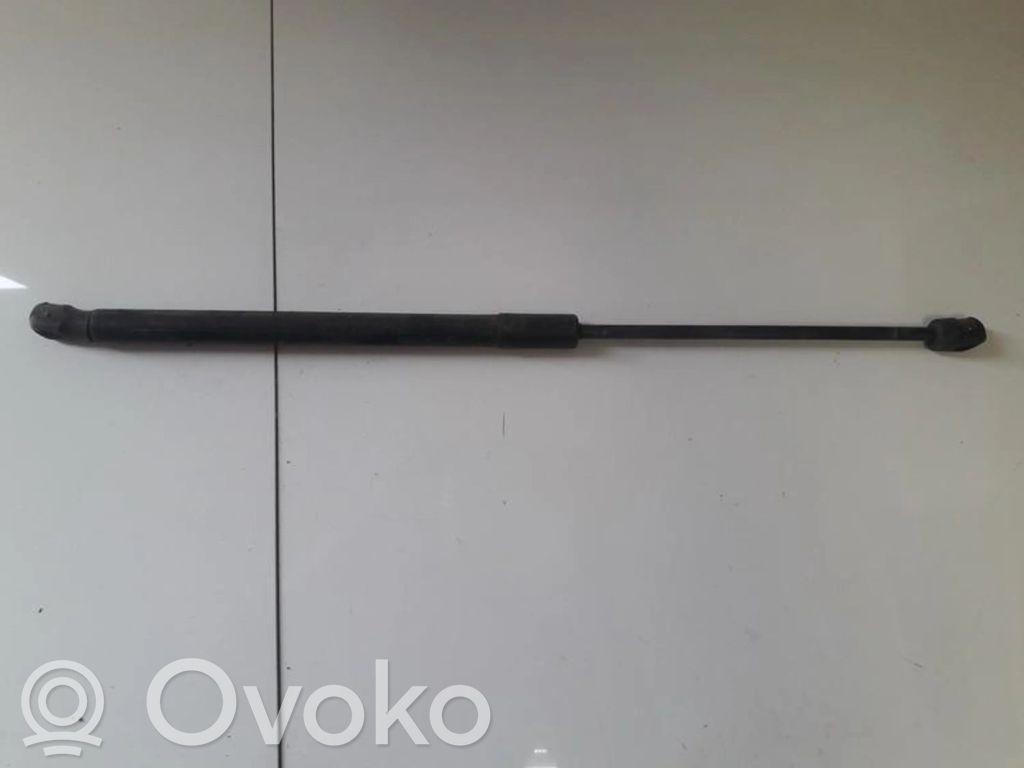 Mercedes-Benz A W169 Amortizor hayon