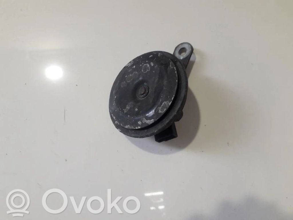 Äänimerkkilaite   E1000208,E1000208