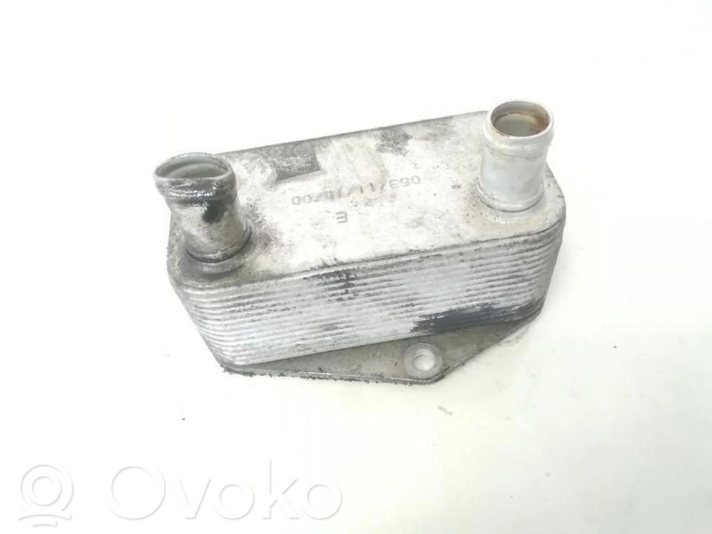 Ölkühler   2247203,5989070141,2247203,5989070141