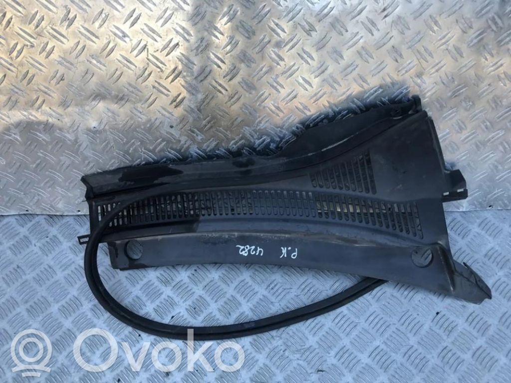 Suzuki Swift I Rivestimento del tergicristallo 