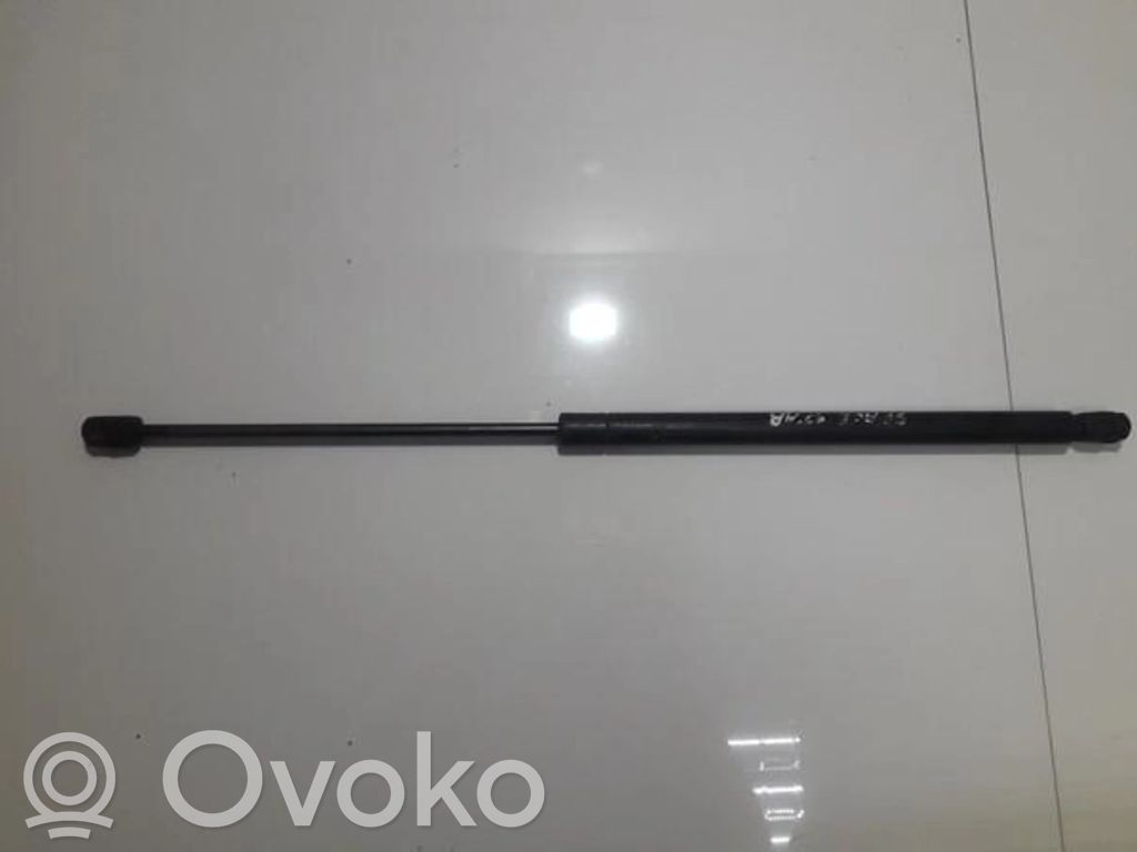 Mitsubishi Space Star Ammortizzatore portellone posteriore/bagagliaio